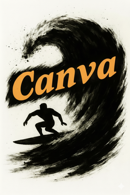 Canva