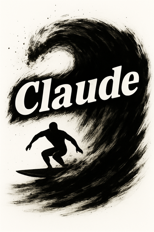 Claude