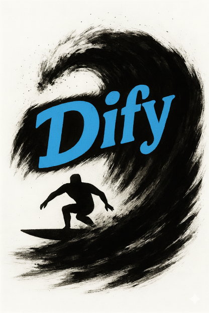 Dify