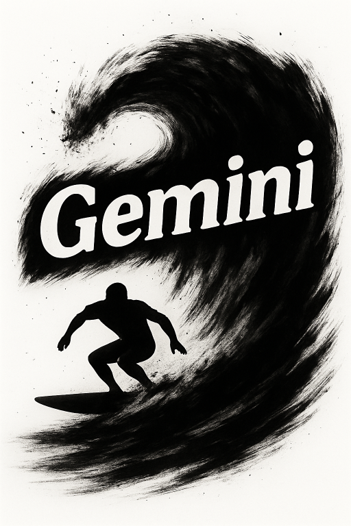 Gemini