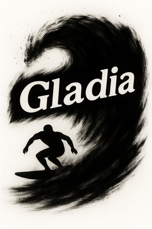 Gladia