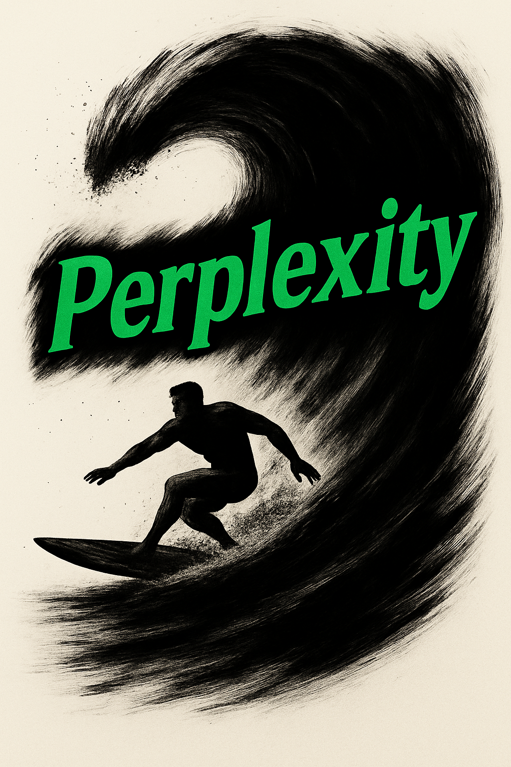 Perplexity