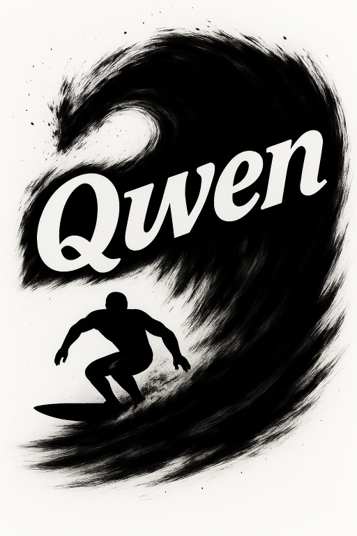 Qwen